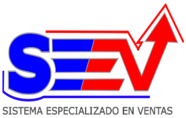 logo del Seev 